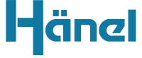 Hänel Präszisionstechnik